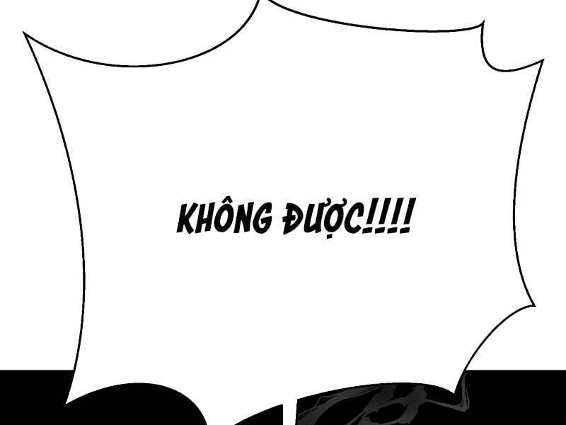 Cậu Bé Của Thần Chết Chap 254 - Next Chap 255