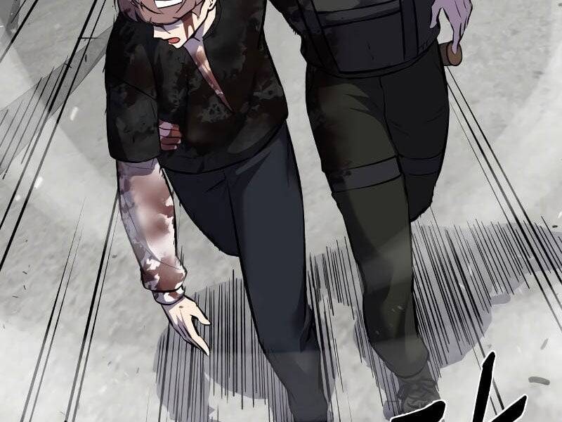 Cậu Bé Của Thần Chết Chap 254 - Next Chap 255