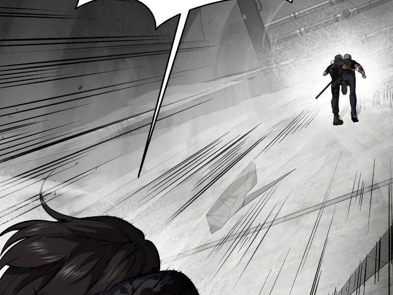 Cậu Bé Của Thần Chết Chap 254 - Next Chap 255