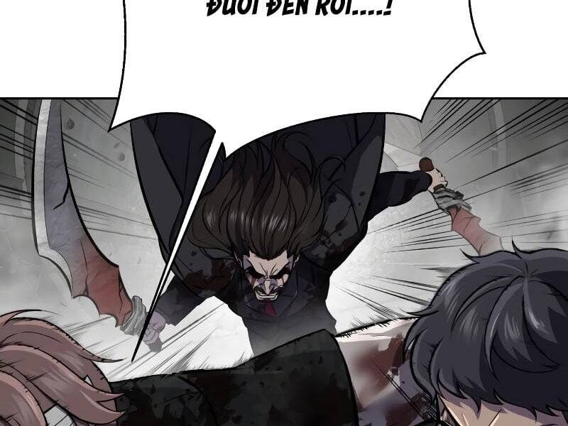 Cậu Bé Của Thần Chết Chap 254 - Next Chap 255