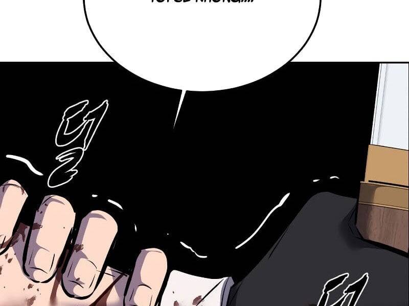 Cậu Bé Của Thần Chết Chap 254 - Next Chap 255