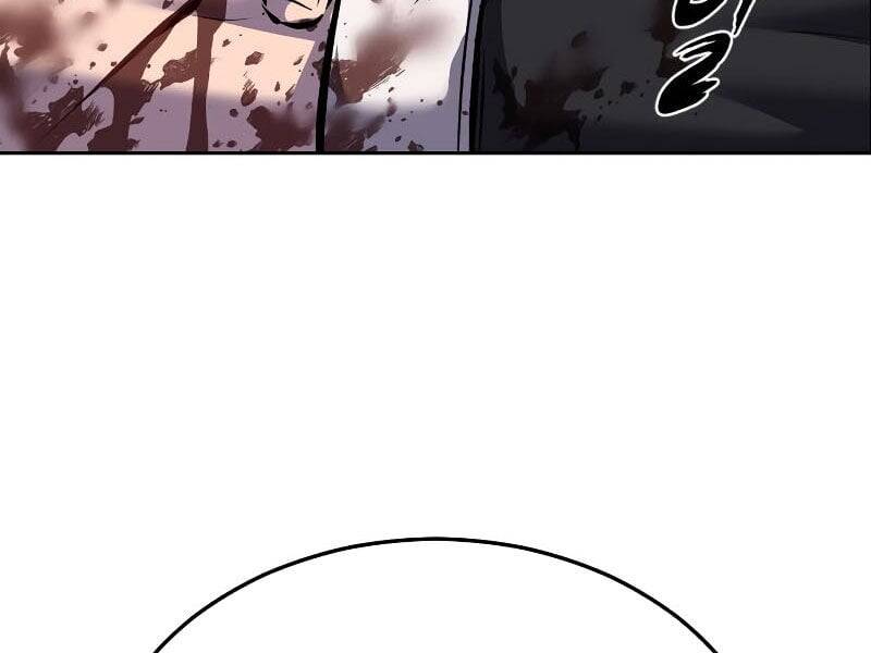 Cậu Bé Của Thần Chết Chap 254 - Next Chap 255