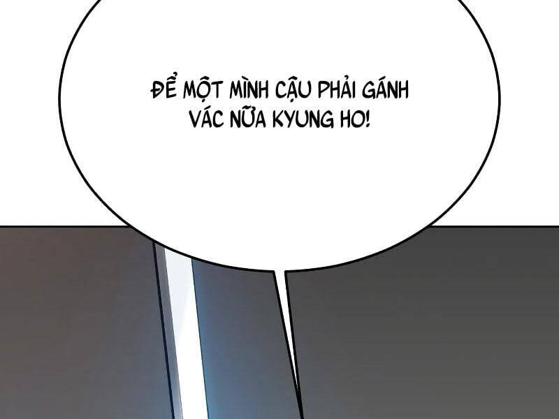 Cậu Bé Của Thần Chết Chap 254 - Next Chap 255