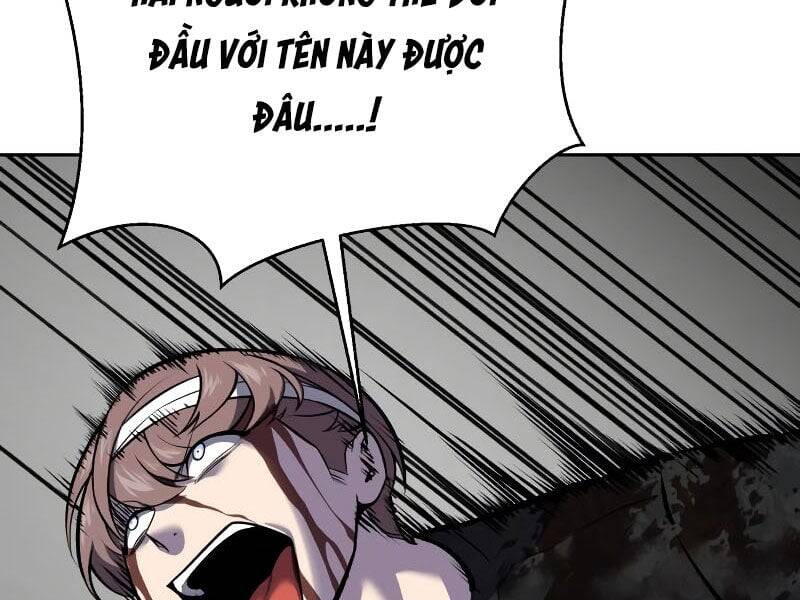 Cậu Bé Của Thần Chết Chap 254 - Next Chap 255