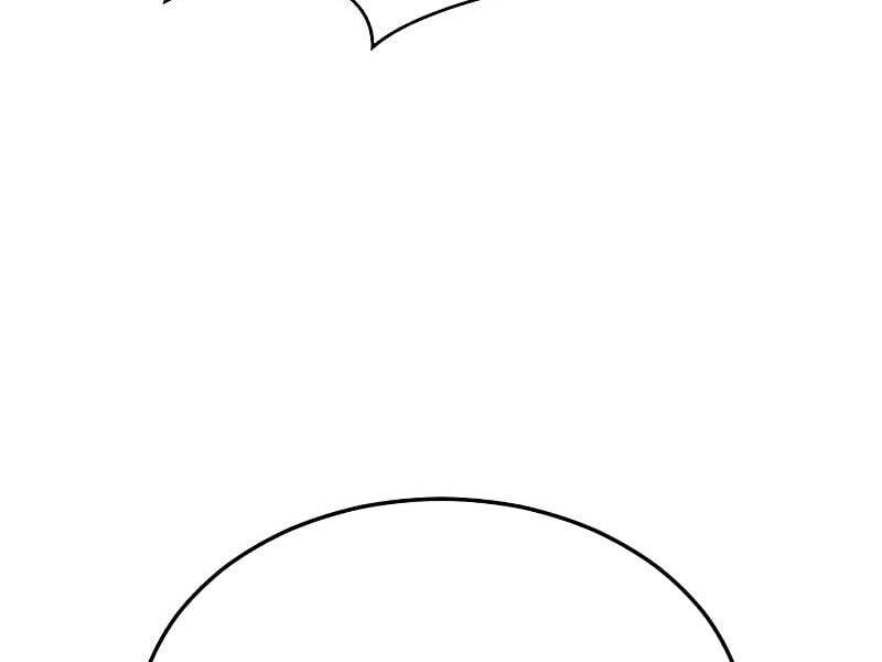 Cậu Bé Của Thần Chết Chap 254 - Next Chap 255