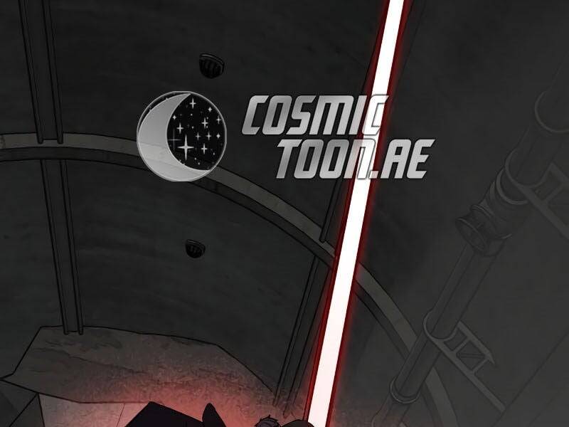 Cậu Bé Của Thần Chết Chap 254 - Next Chap 255