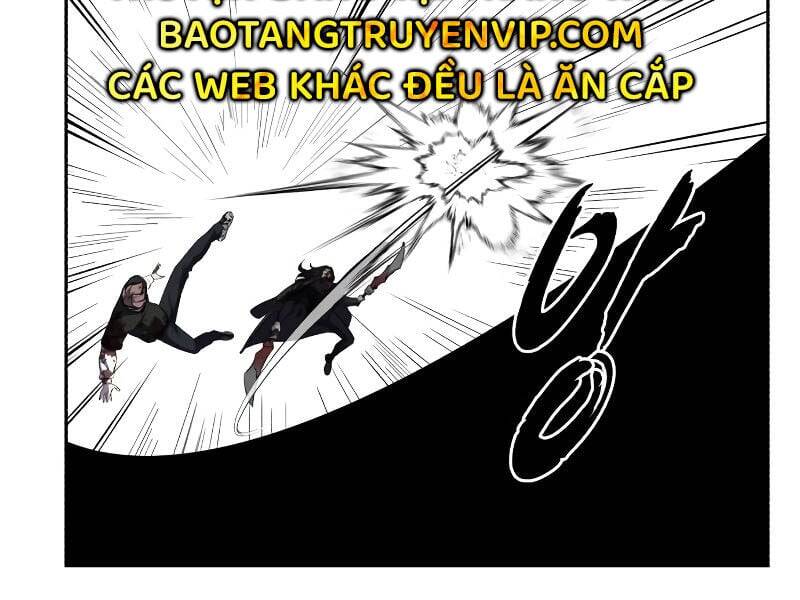 Cậu Bé Của Thần Chết Chap 254 - Next Chap 255