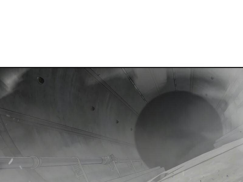 Cậu Bé Của Thần Chết Chap 254 - Next Chap 255