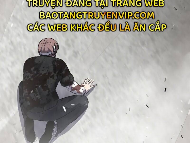 Cậu Bé Của Thần Chết Chap 254 - Next Chap 255