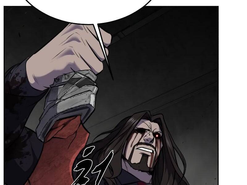 Cậu Bé Của Thần Chết Chap 254 - Next Chap 255