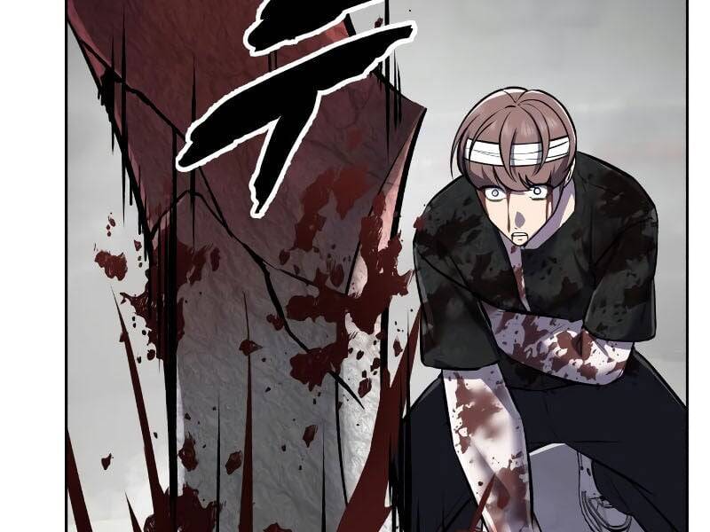 Cậu Bé Của Thần Chết Chap 254 - Next Chap 255