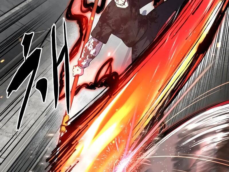 Cậu Bé Của Thần Chết Chap 254 - Next Chap 255