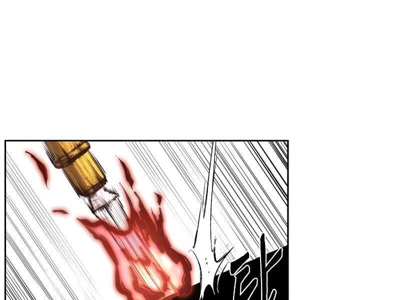 Cậu Bé Của Thần Chết Chap 254 - Next Chap 255