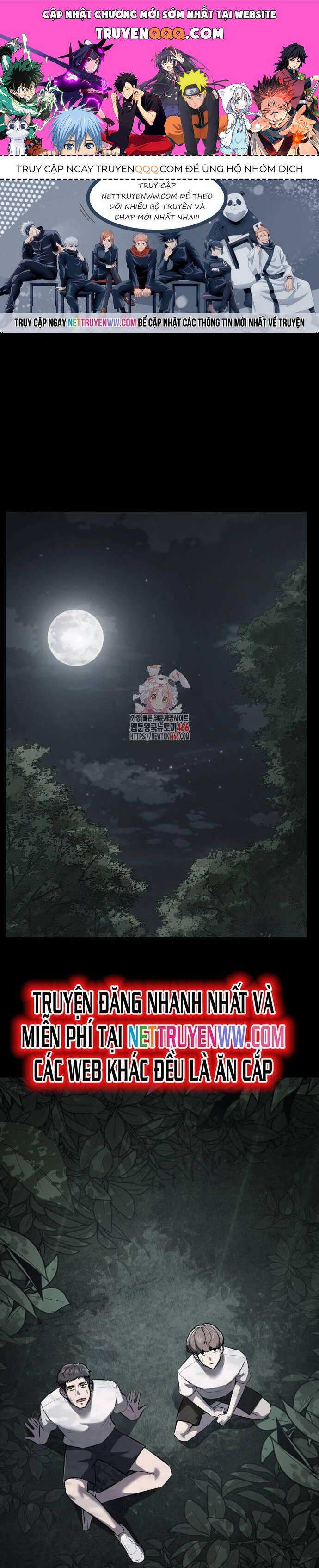 Cậu Bé Của Thần Chết Chap 255 - Next Chap 256