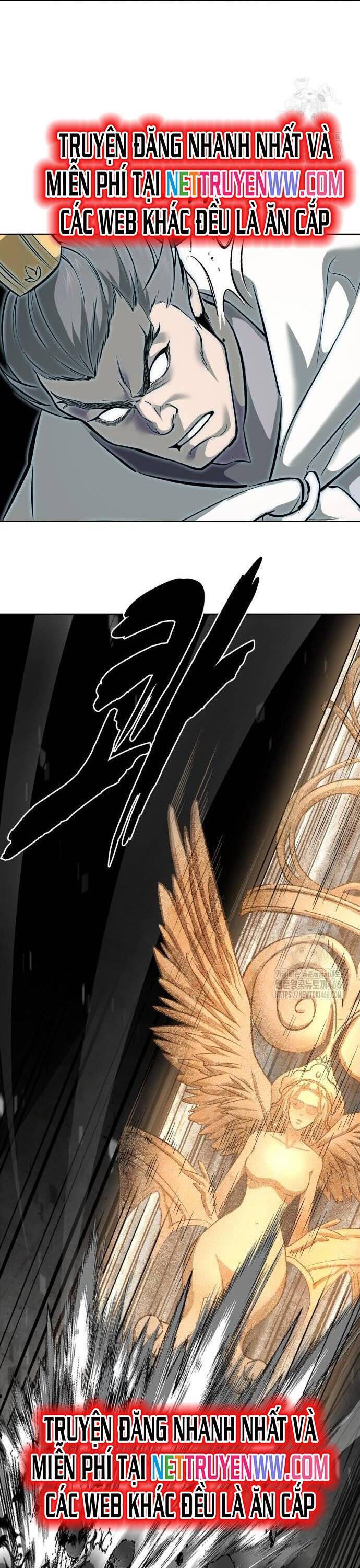 Cậu Bé Của Thần Chết Chap 255 - Next Chap 256