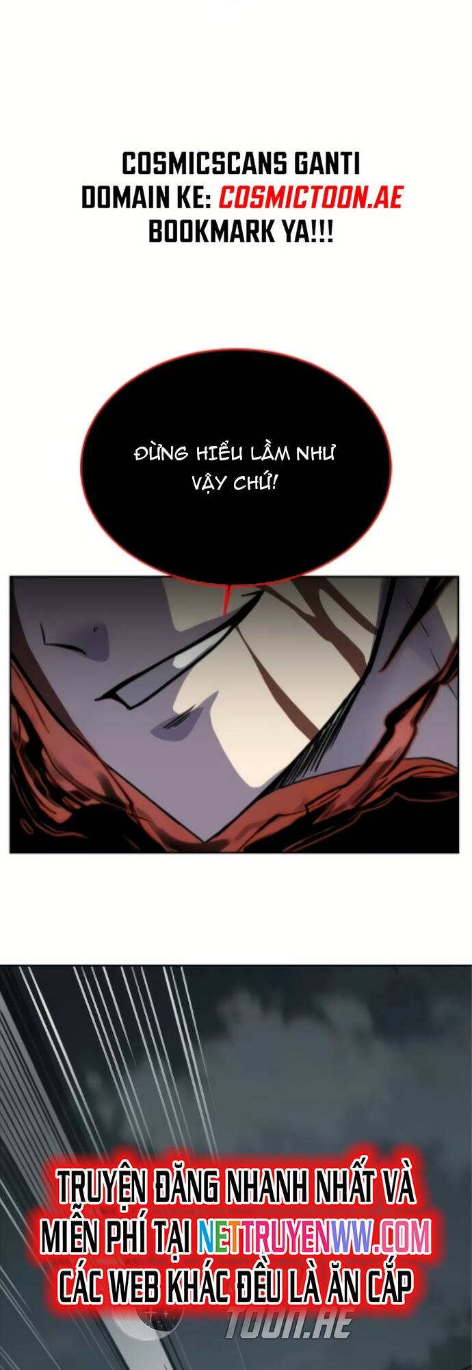 Cậu Bé Của Thần Chết Chap 256 - Next Chap 257