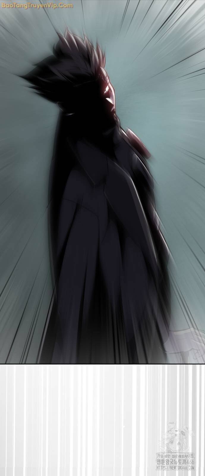 Cậu Bé Của Thần Chết Chap 257 - Next Chap 258