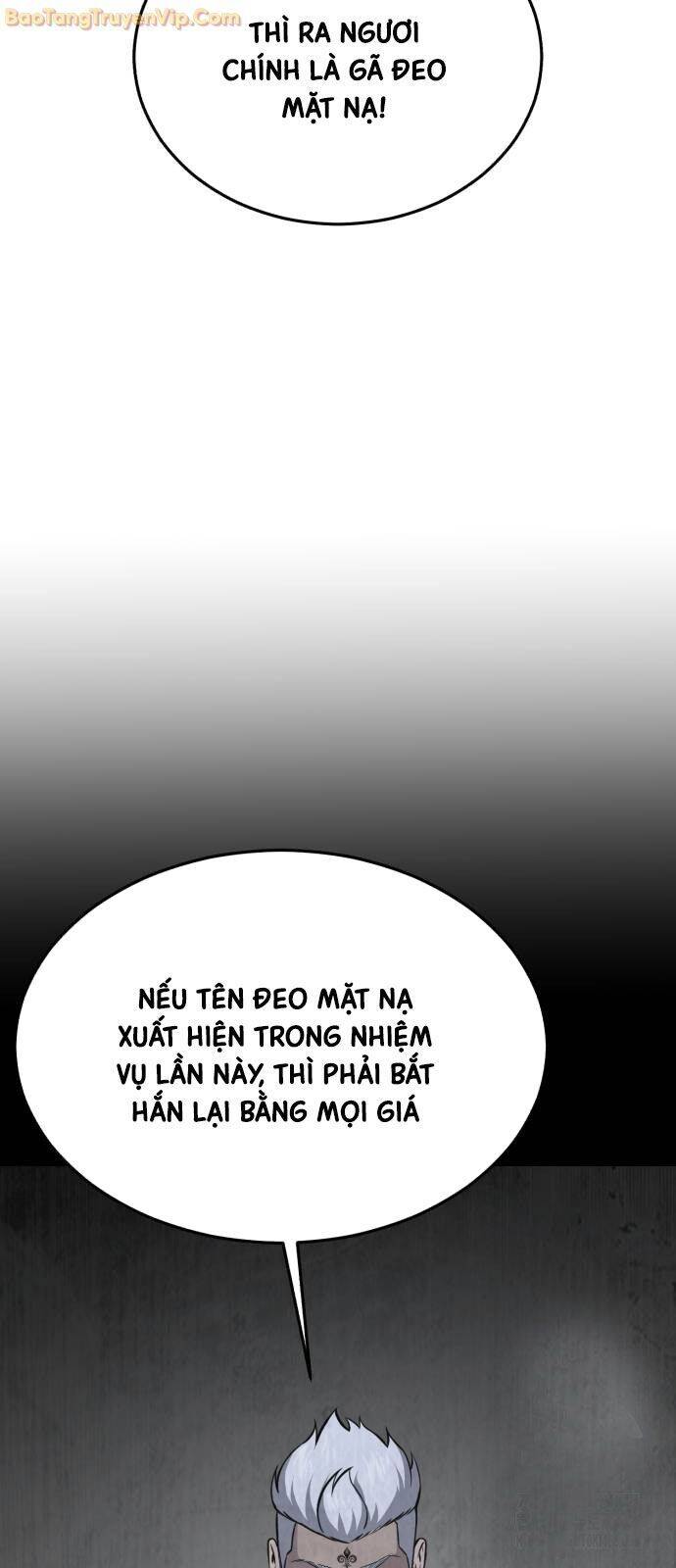 Cậu Bé Của Thần Chết Chap 257 - Next Chap 258