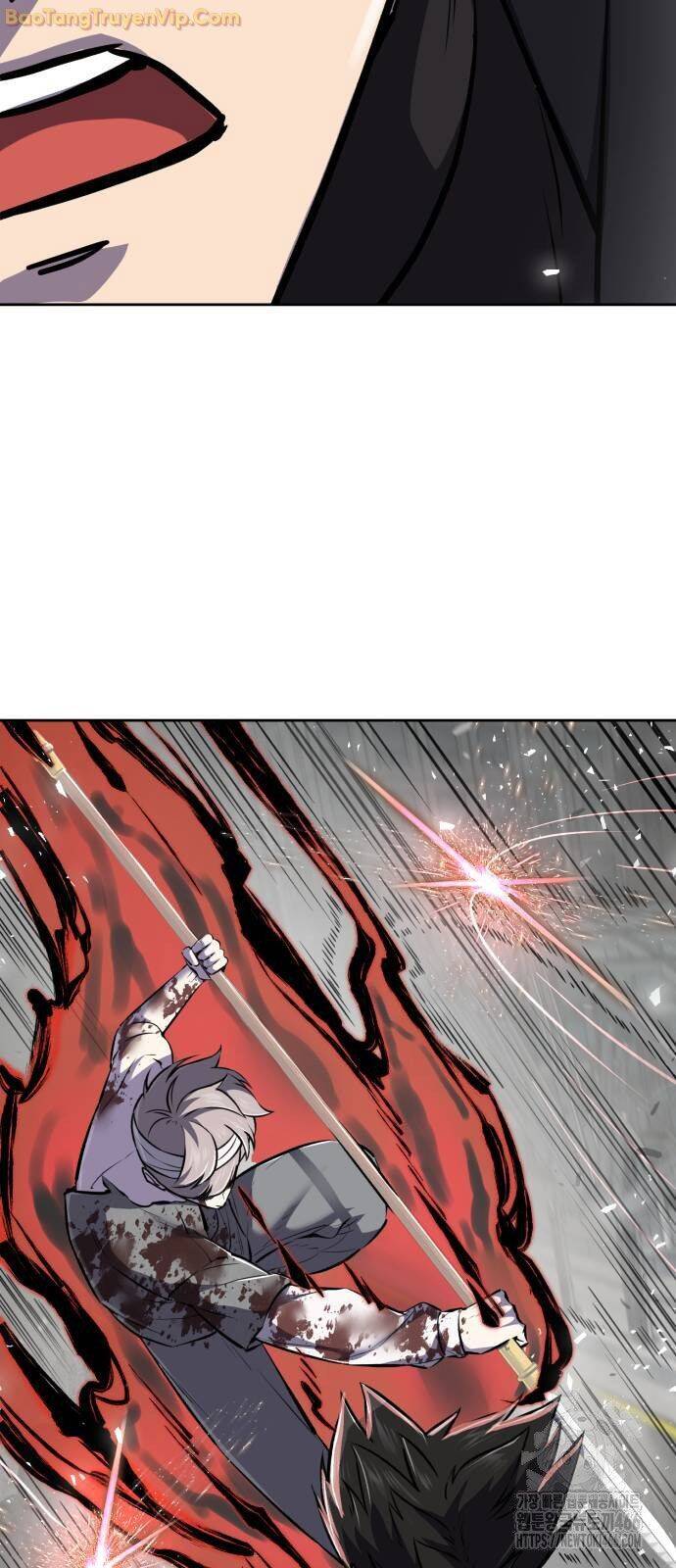 Cậu Bé Của Thần Chết Chap 257 - Next Chap 258