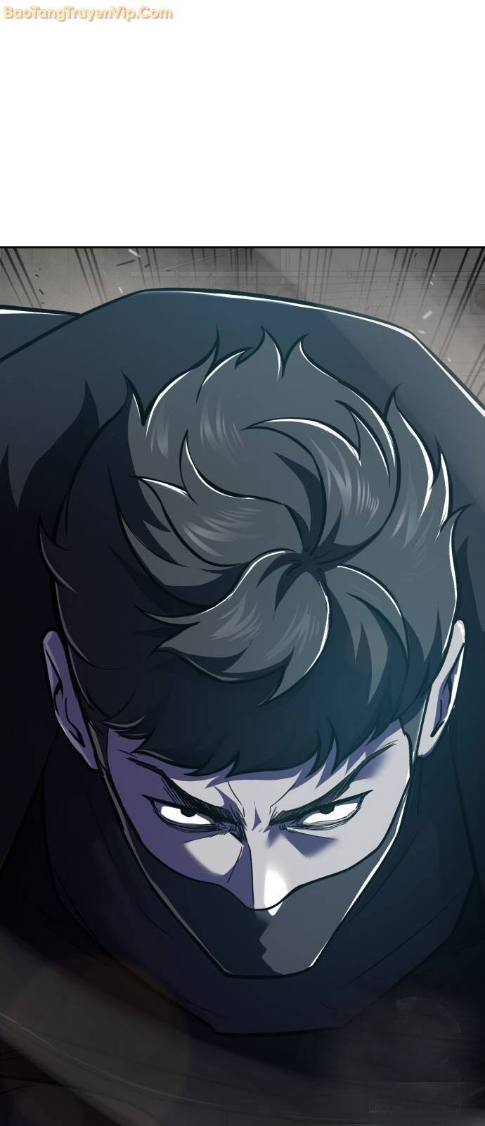 Cậu Bé Của Thần Chết Chap 257 - Next Chap 258