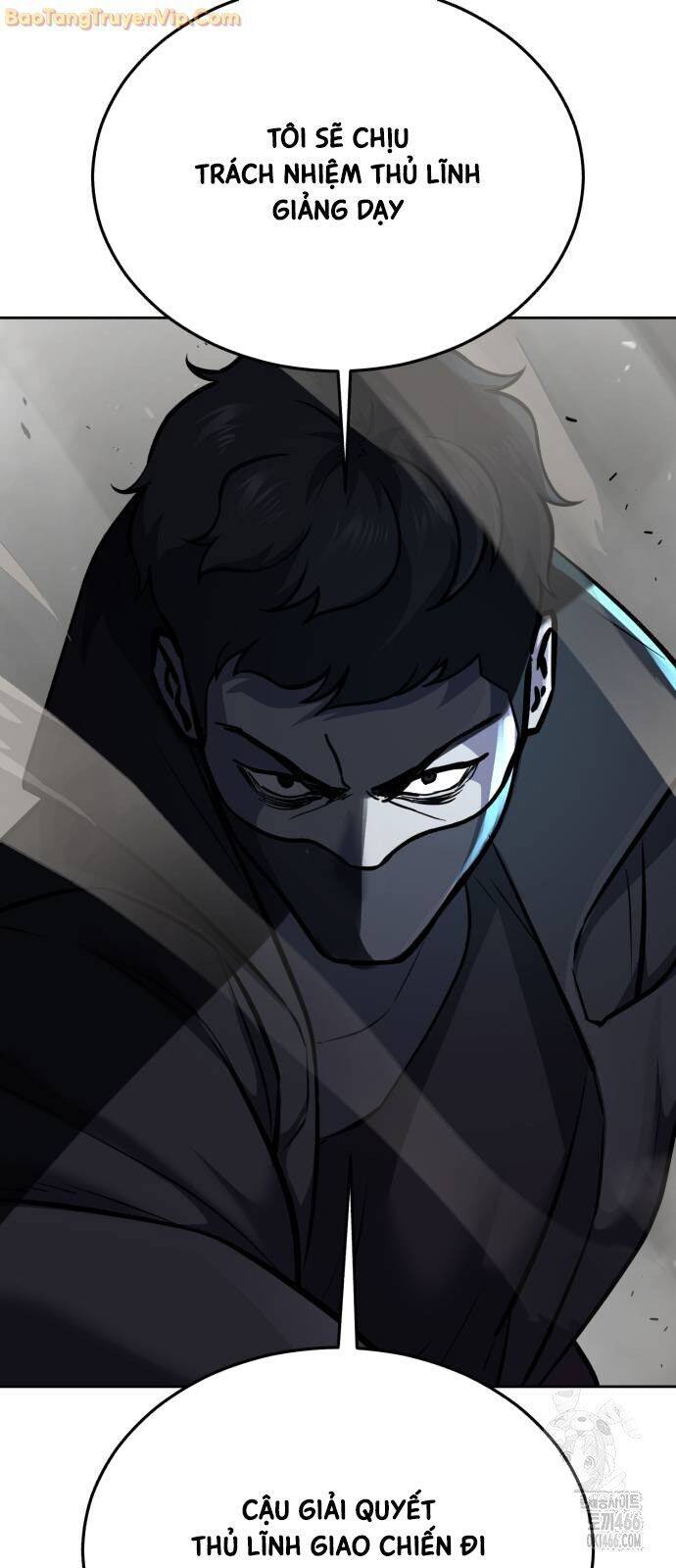 Cậu Bé Của Thần Chết Chap 257 - Next Chap 258