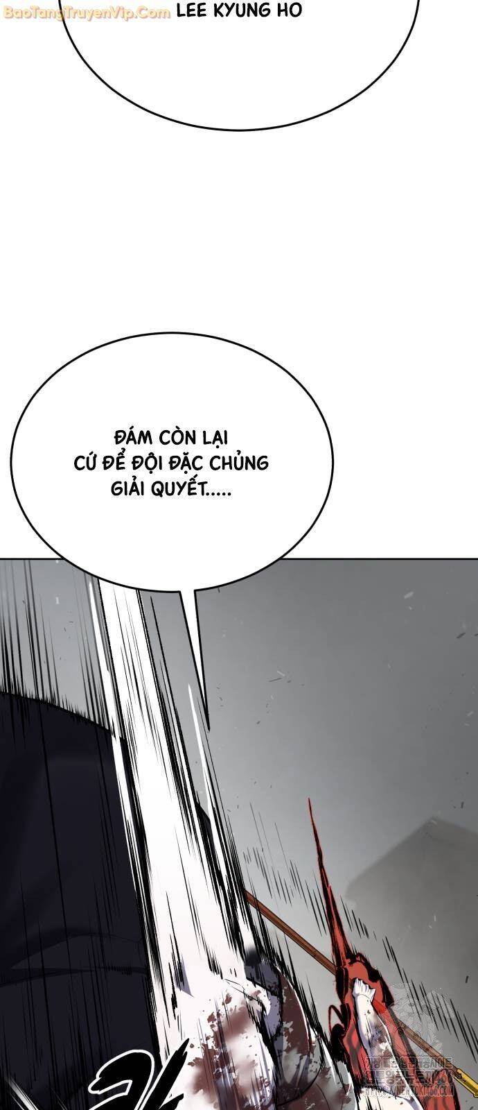 Cậu Bé Của Thần Chết Chap 257 - Next Chap 258
