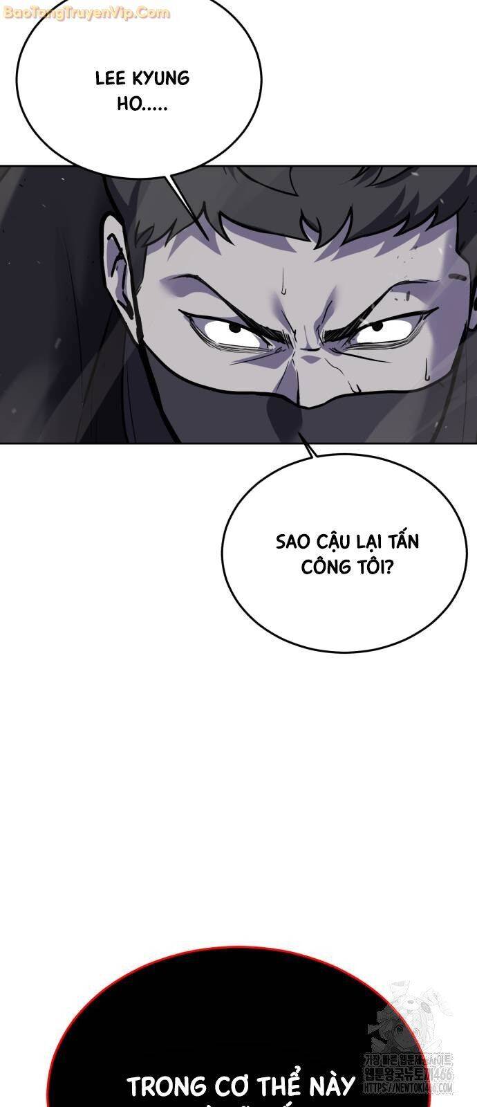 Cậu Bé Của Thần Chết Chap 257 - Next Chap 258