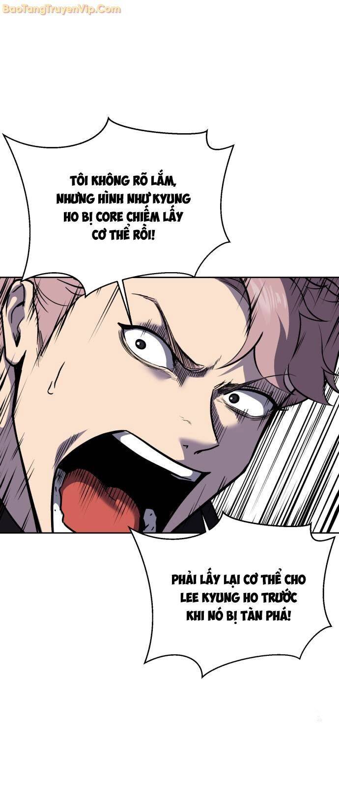 Cậu Bé Của Thần Chết Chap 257 - Next Chap 258