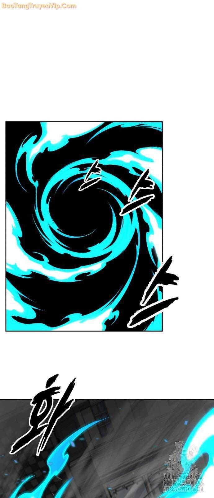 Cậu Bé Của Thần Chết Chap 257 - Next Chap 258