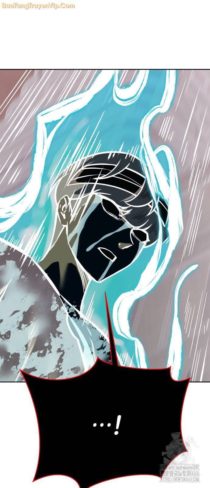 Cậu Bé Của Thần Chết Chap 257 - Next Chap 258