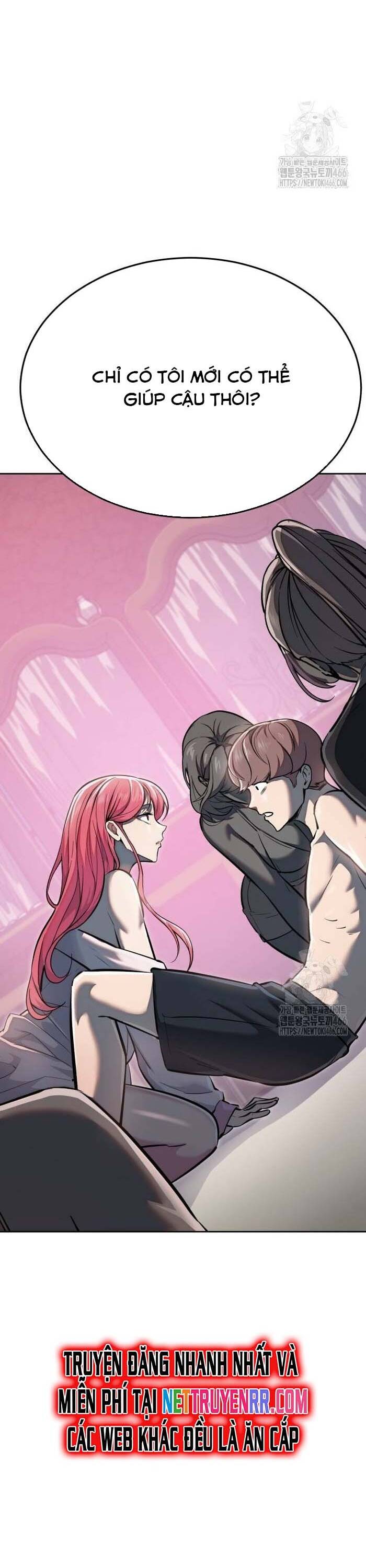 Cậu Bé Của Thần Chết Chap 259 - Next Chap 260