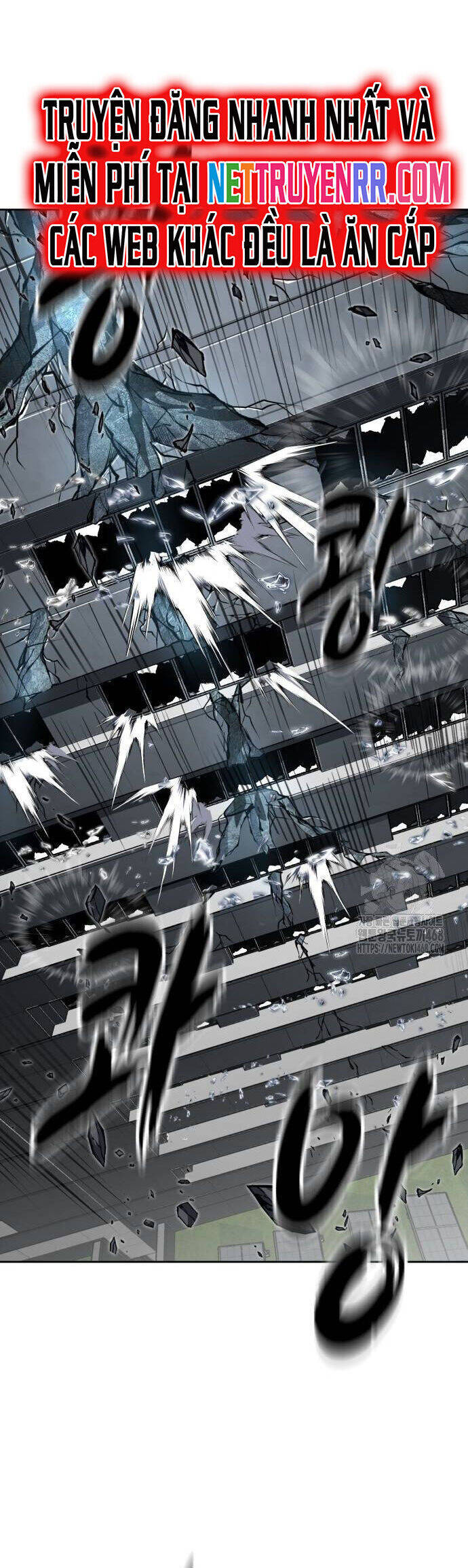 Cậu Bé Của Thần Chết Chap 263 - Next Chap 264
