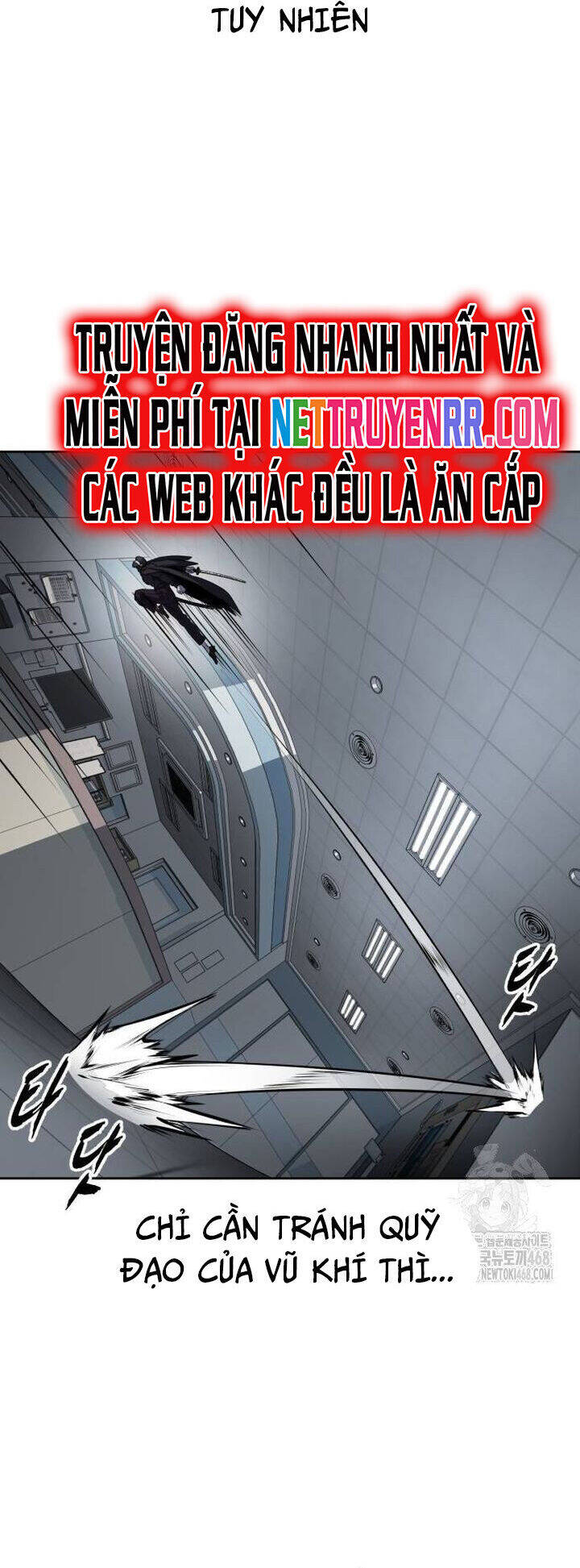 Cậu Bé Của Thần Chết Chap 264 - Next Chap 265