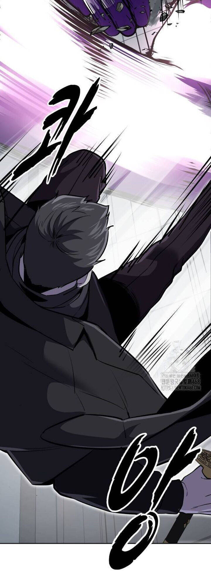 Cậu Bé Của Thần Chết Chap 264 - Next Chap 265