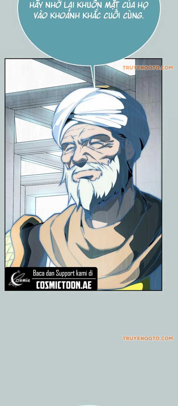 Cậu Bé Của Thần Chết Chap 269 - Next Chap 270