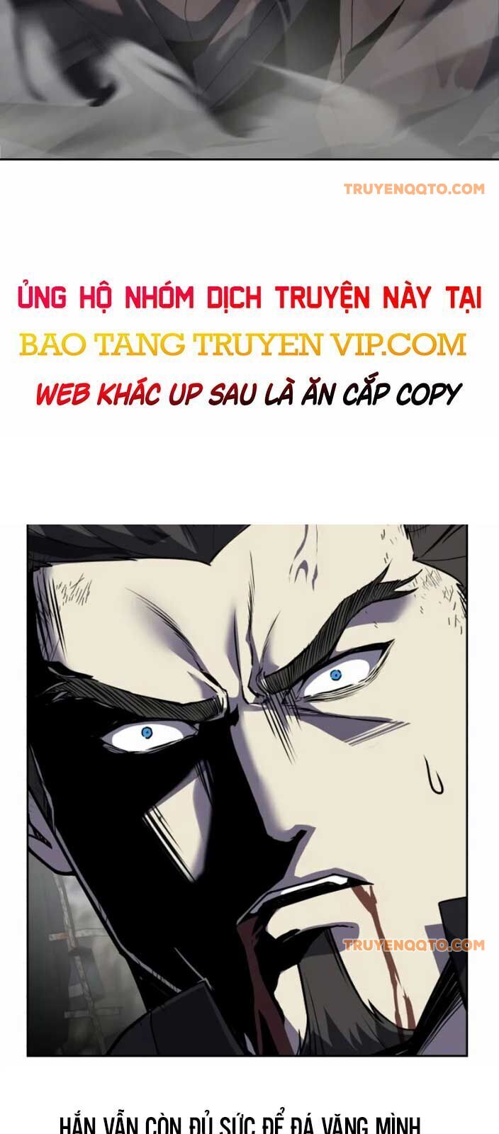 Cậu Bé Của Thần Chết Chap 269 - Next Chap 270