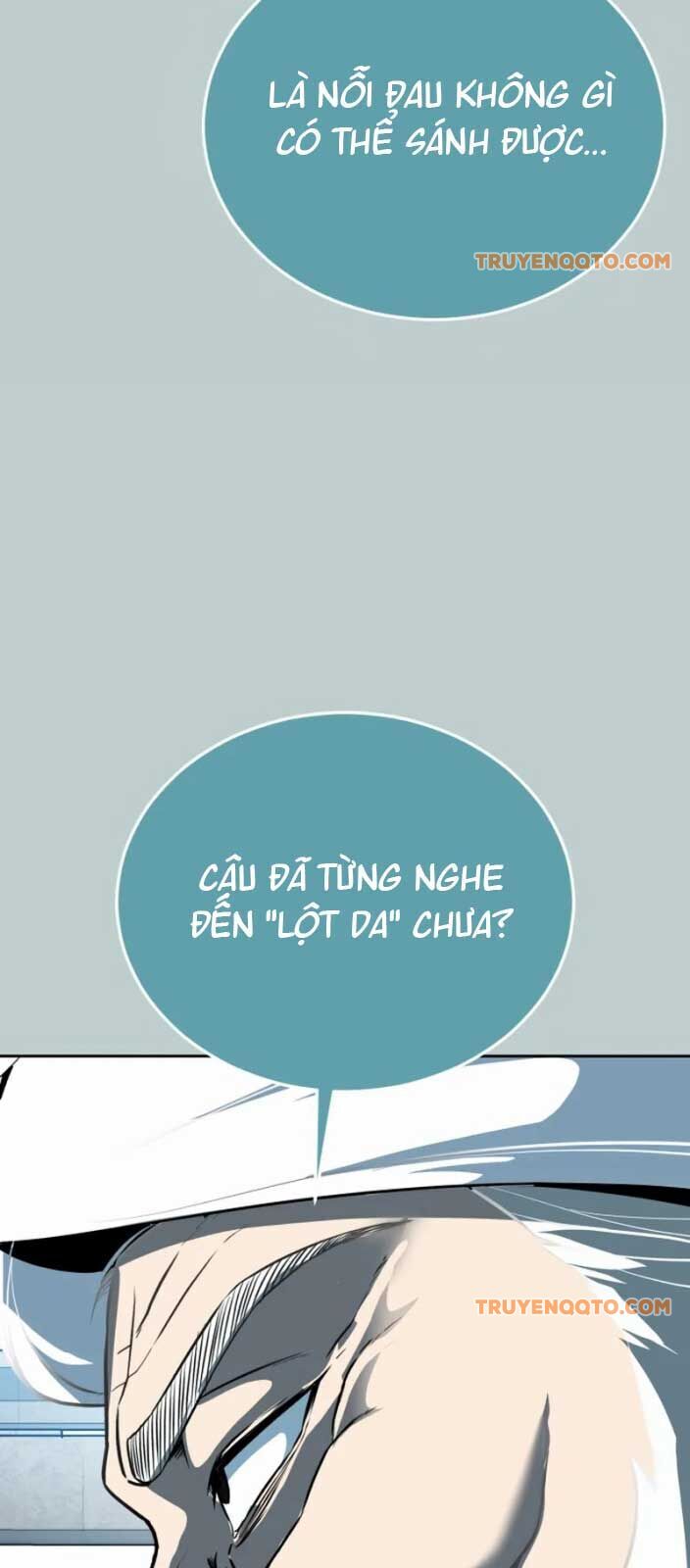 Cậu Bé Của Thần Chết Chap 269 - Next Chap 270