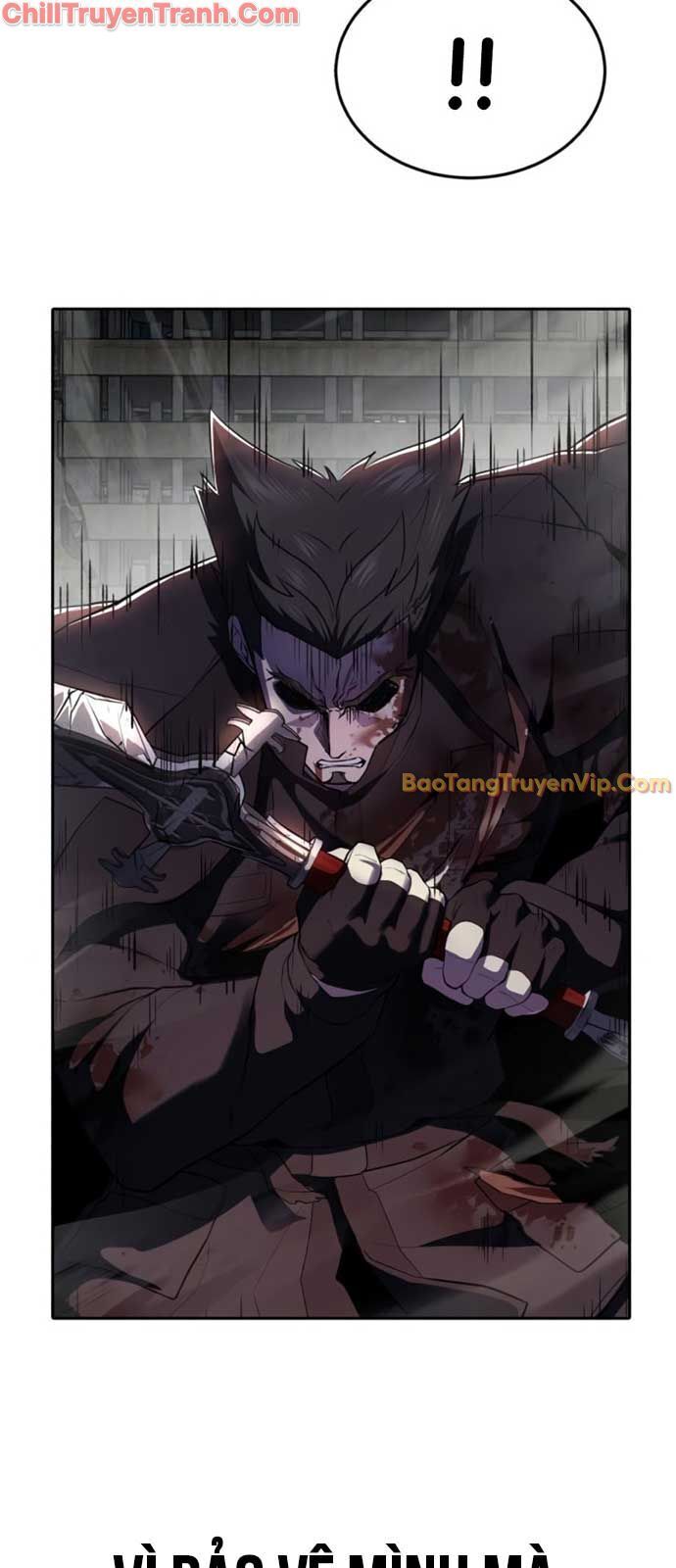 Cậu Bé Của Thần Chết Chap 270 - Next Chap 271