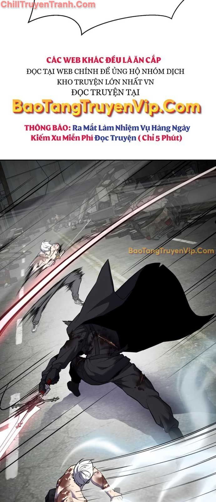 Cậu Bé Của Thần Chết Chap 270 - Next Chap 271