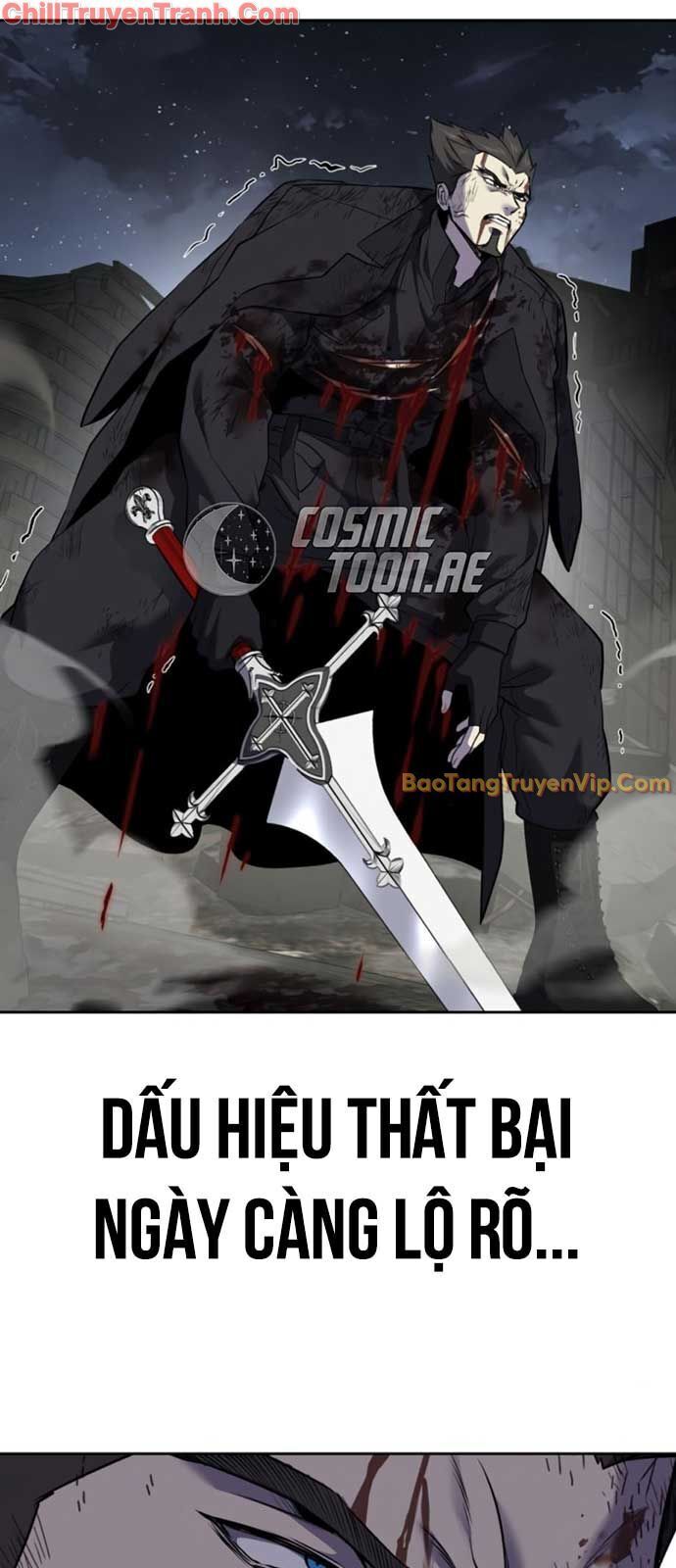 Cậu Bé Của Thần Chết Chap 270 - Next Chap 271