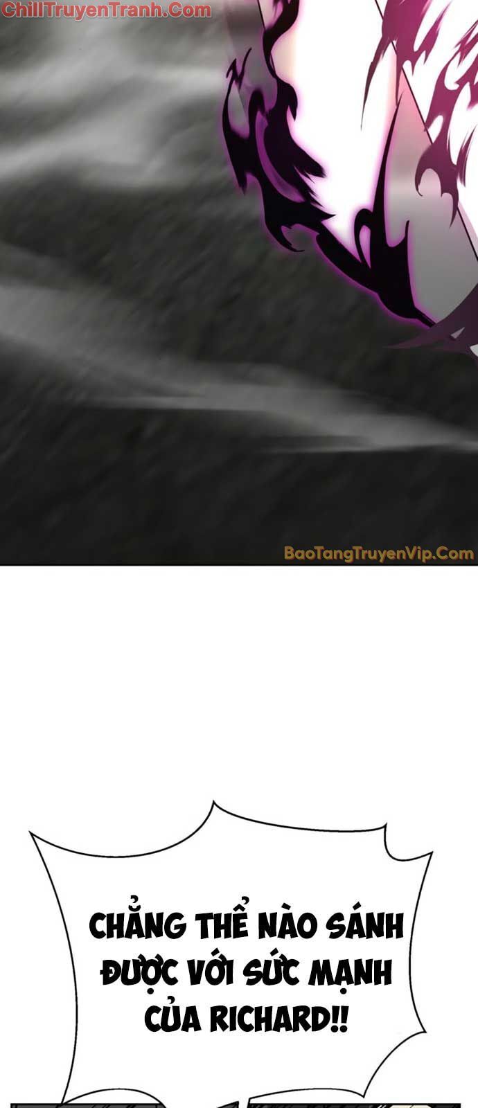 Cậu Bé Của Thần Chết Chap 270 - Next Chap 271