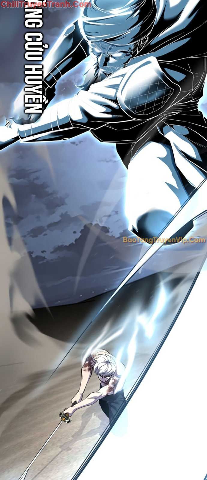 Cậu Bé Của Thần Chết Chap 270 - Next Chap 271