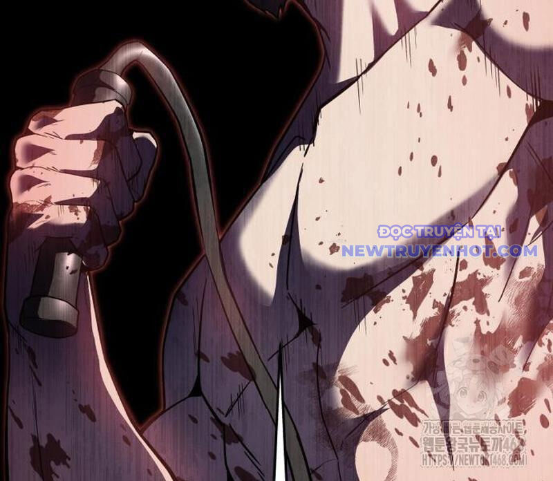 Cậu Bé Của Thần Chết Chap 273 - Next Chap 274