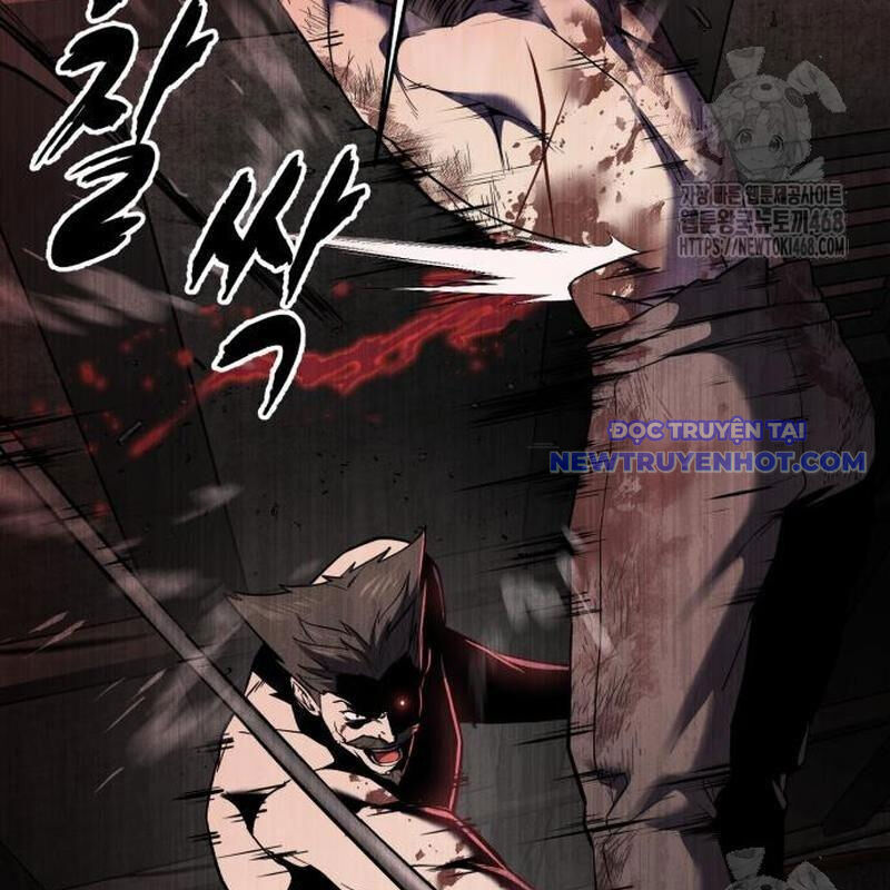 Cậu Bé Của Thần Chết Chap 273 - Next Chap 274