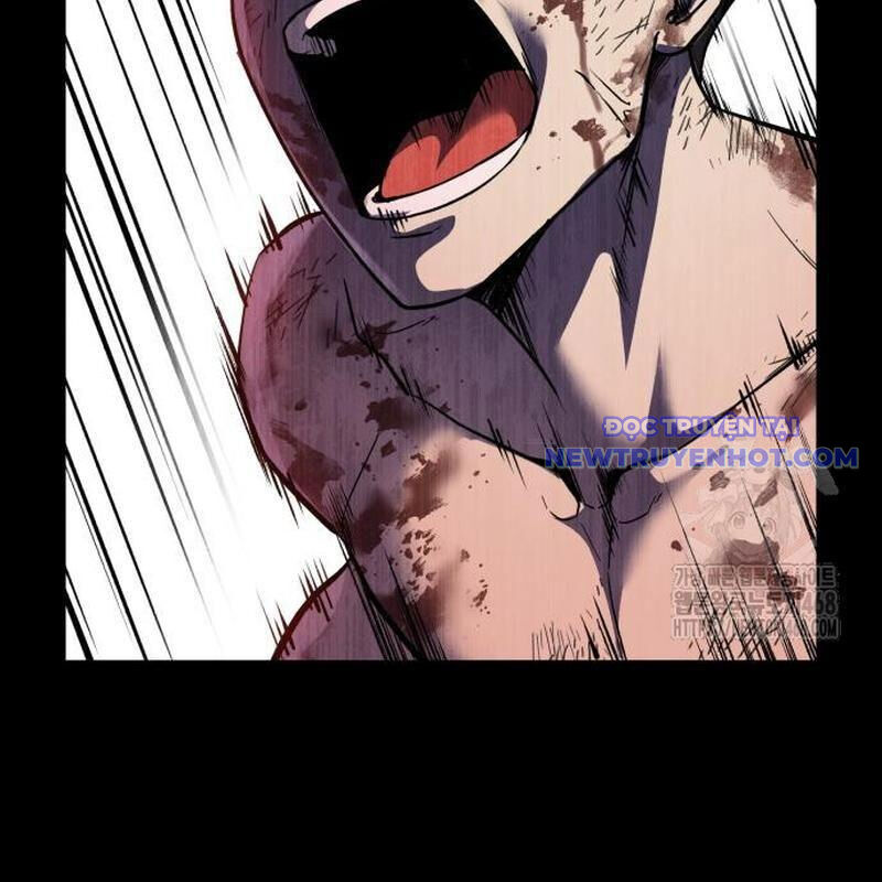 Cậu Bé Của Thần Chết Chap 273 - Next Chap 274