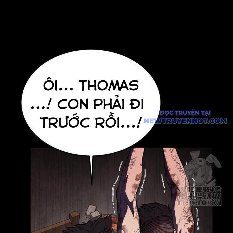 Cậu Bé Của Thần Chết Chap 273 - Next Chap 274