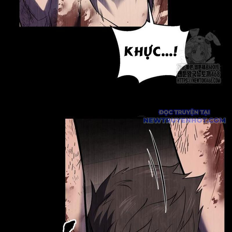 Cậu Bé Của Thần Chết Chap 273 - Next Chap 274