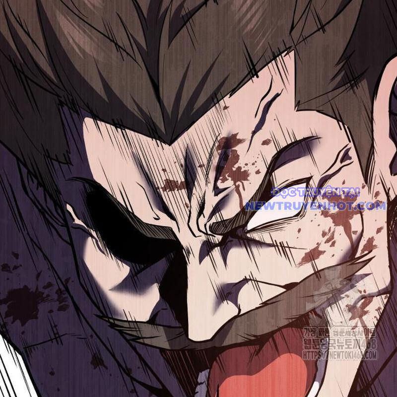 Cậu Bé Của Thần Chết Chap 273 - Next Chap 274