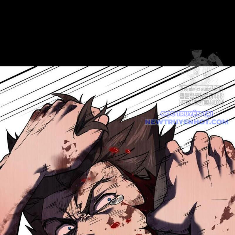 Cậu Bé Của Thần Chết Chap 273 - Next Chap 274