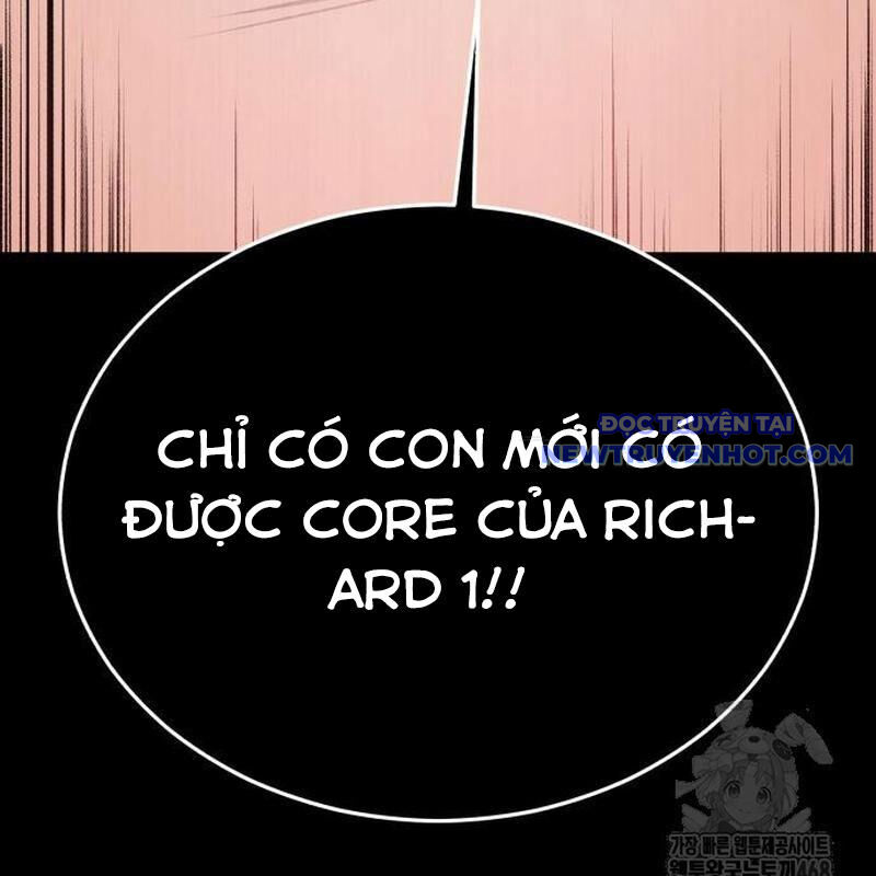 Cậu Bé Của Thần Chết Chap 273 - Next Chap 274